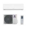 Aer conditionat Gree Cosmo GWH24AWEXF-K6DNA1A/I + GWH24AFE-K6DNA2I/O