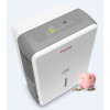 Осушитель воздуха Inventor PRW-Wifi-30L
