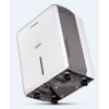 Осушитель воздуха Inventor PRW-Wifi-30L