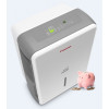 Осушитель воздуха Inventor PRW-Wifi-30L