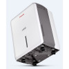 Осушитель воздуха Inventor PRW-Wifi-30L