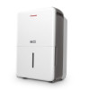 Осушитель воздуха Inventor PRW-Wifi-30L