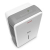 Осушитель воздуха Inventor Inventor POWER WiFi 50L