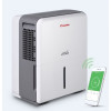 Осушитель воздуха Inventor Inventor POWER WiFi 50L