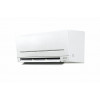 Кондиционер Mitsubishi Electric MSZ-AP71VGK-ER1/ MUZ-AP71VG-ER2