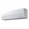 Кондиционер Mitsubishi Electric MSZ-AP71VGK-ER1/ MUZ-AP71VG-ER2