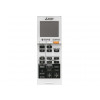Кондиционер Mitsubishi Electric MSZ-AP71VGK-ER1/ MUZ-AP71VG-ER2
