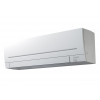 Кондиционер Mitsubishi Electric MSZ-AP71VGK-ER1/ MUZ-AP71VG-ER2