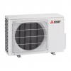 Кондиционер Mitsubishi Electric MSZ-AP71VGK-ER1/ MUZ-AP71VG-ER2