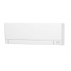 Aer conditionat Mitsubishi Electric MSZ-AY25VGKP-E1/ MUZ-AY25VG-E1