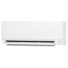 Aer conditionat Mitsubishi Electric MSZ-AY25VGKP-E1/ MUZ-AY25VG-E1