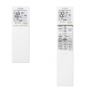 Aer conditionat Mitsubishi Electric MSZ-AY35VGKP-E1/ MUZ-AY35VG-E1