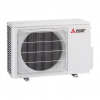 Aer conditionat Mitsubishi Electric MSZ-AY35VGKP-E1/ MUZ-AY35VG-E1