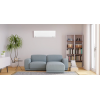 Aer conditionat Mitsubishi Electric MSZ-AY35VGKP-E1/ MUZ-AY35VG-E1