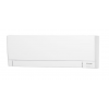 Aer conditionat Mitsubishi Electric MSZ-AY35VGKP-E1/ MUZ-AY35VG-E1