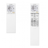 Aer conditionat Mitsubishi Electric MSZ-AY35VGKP-E1/ MUZ-AY35VG-E1