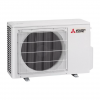 Aer conditionat Mitsubishi Electric MSZ-AY35VGKP-E1/ MUZ-AY35VG-E1