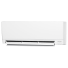 Aer conditionat Mitsubishi Electric MSZ-AY50VGP-E1/ MUZ-AY50VG-E1 Aer conditionat Mitsubishi Electric MSZ-AY50VGP-E1/ MUZ-AY50VG-E1