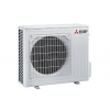 Aer conditionat Mitsubishi Electric MSZ-AY50VGP-E1/ MUZ-AY50VG-E1 Aer conditionat Mitsubishi Electric MSZ-AY50VGP-E1/ MUZ-AY50VG-E1