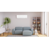 Aer conditionat Mitsubishi Electric MSZ-AY50VGP-E1/ MUZ-AY50VG-E1 Aer conditionat Mitsubishi Electric MSZ-AY50VGP-E1/ MUZ-AY50VG-E1