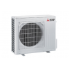 Aer conditionat Mitsubishi Electric MSZ-AY50VGP-E1/ MUZ-AY50VG-E1 Aer conditionat Mitsubishi Electric MSZ-AY50VGP-E1/ MUZ-AY50VG-E1