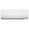 Кондиционер Mitsubishi Electric MSZ-DW 25 VF/ MUZ-DW 25 VF