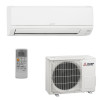 Кондиционер Mitsubishi Electric MSZ-DW 25 VF/ MUZ-DW 25 VF