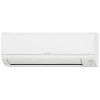 Кондиционер Mitsubishi Electric MSZ-DW 25 VF/ MUZ-DW 25 VF