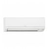 Кондиционер Mitsubishi Electric MSZ-DW 25 VF/ MUZ-DW 25 VF