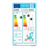 Кондиционер Mitsubishi Electric MSZ-DW 25 VF/ MUZ-DW 25 VF