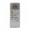 Кондиционер Mitsubishi Electric MSZ-DW 25 VF/ MUZ-DW 25 VF