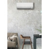 Кондиционер Mitsubishi Electric MSZ-DW 25 VF/ MUZ-DW 25 VF