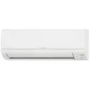 Кондиционер Mitsubishi Electric MSZ-DW 35 VF/ MUZ-DW 35 VF