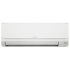 Кондиционер Mitsubishi Electric MSZ-DW 35 VF/ MUZ-DW 35 VF