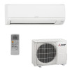 Кондиционер Mitsubishi Electric MSZ-DW 35 VF/ MUZ-DW 35 VF