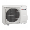 Кондиционер Mitsubishi Electric MSZ-DW 35 VF/ MUZ-DW 35 VF