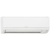 Кондиционер Mitsubishi Electric MSZ-DW 50 VF/ MUZ-DW 50 VF
