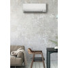 Кондиционер Mitsubishi Electric MSZ-DW 50 VF/ MUZ-DW 50 VF