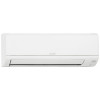 Кондиционер Mitsubishi Electric MSZ-DW 50 VF/ MUZ-DW 50 VF