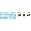 Кондиционер Mitsubishi Electric MSZ-DW 50 VF/ MUZ-DW 50 VF