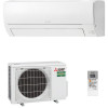 Кондиционер Mitsubishi Electric MSZ-HR35VFK/ MUZ-HR35VF
