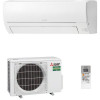 Aer conditionat Mitsubishi Electric MSZ-HR50VFK/ MUZ-HR50VF