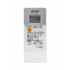 Кондиционер Mitsubishi Electric MSZ-HR71VFK/ MUZ-HR71VF