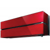 Кондиционер Mitsubishi Electric MSZ-LN25VGR-ER1/MUZ-LN25VG-ER1 Кондиционер Mitsubishi Electric MSZ-LN25VGR-ER1/MUZ-LN25VG-ER1