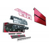Кондиционер Mitsubishi Electric MSZ-LN25VGR-ER1/MUZ-LN25VG-ER1 Кондиционер Mitsubishi Electric MSZ-LN25VGR-ER1/MUZ-LN25VG-ER1
