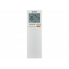 Aer conditionat Mitsubishi Electric MSZ-LN35VGW-ER1/MUZ-LN35VG-ER1