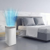 Очиститель воздуха Trotec AirgoClean® 200 E Очиститель воздуха Trotec AirgoClean® 200 E
