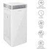 Очиститель воздуха Trotec AirgoClean® 200 E Очиститель воздуха Trotec AirgoClean® 200 E