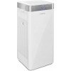 Очиститель воздуха Trotec AirgoClean® 200 E Очиститель воздуха Trotec AirgoClean® 200 E