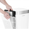 Очиститель воздуха Trotec AirgoClean® 200 E Очиститель воздуха Trotec AirgoClean® 200 E